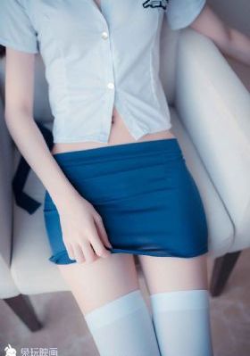 八哥影院