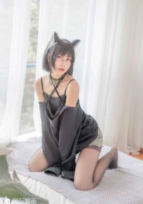四虎.com
