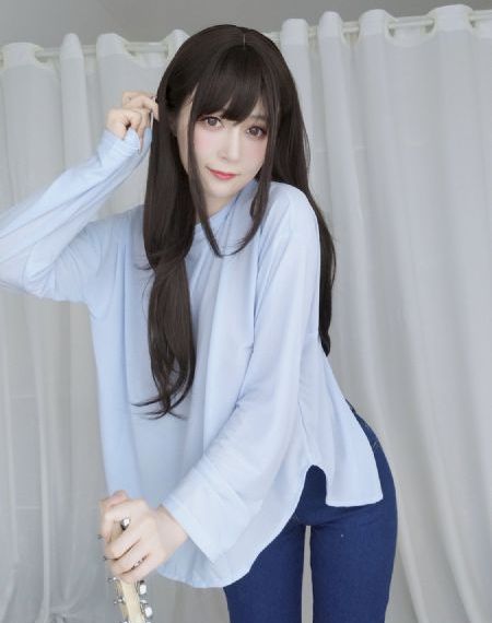 妈妈的朋友hd