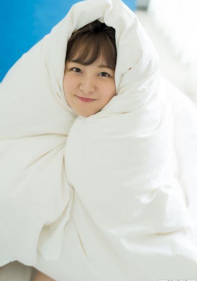 美景之屋免费看