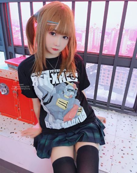 思春期性学习