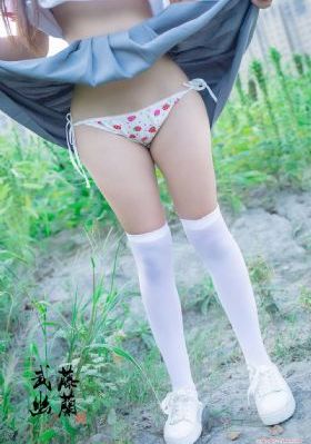 免费观看又色又爽又黄的老色先生