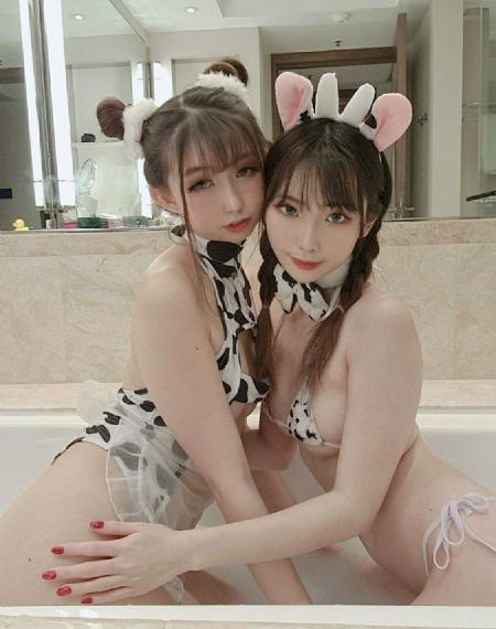 山海经之伏魔正道