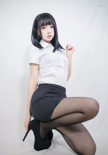 高清动漫