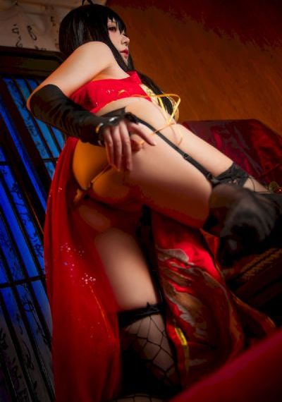 男生吃美女胸奶视频