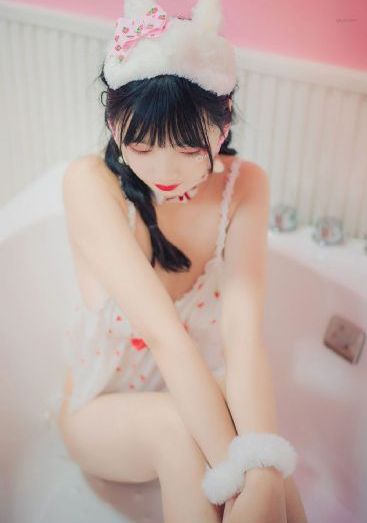 成人性生免费观看中文
