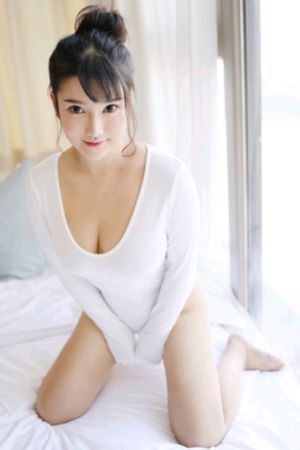 保险女王和她的商业秘密