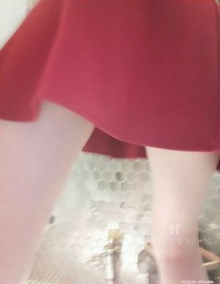 飘花电影网站