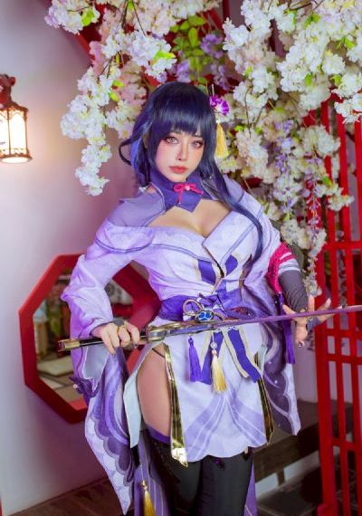 日本疯狂做爰xxxⅹ高潮电影