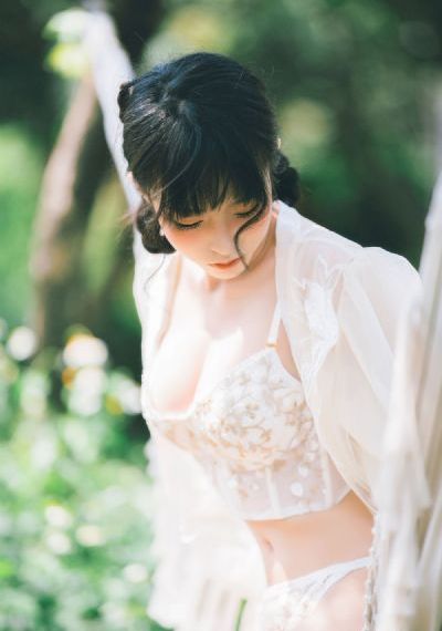 电视剧新世界70集在线观看免费