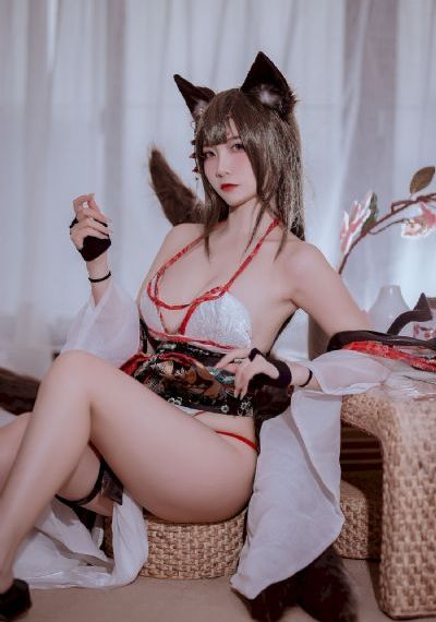 睫毛膏2美国