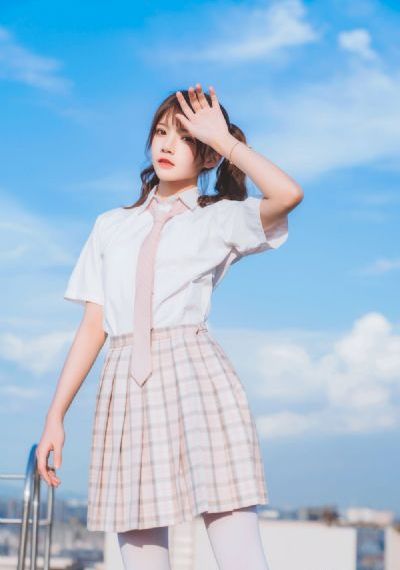 幸福便秘尿4