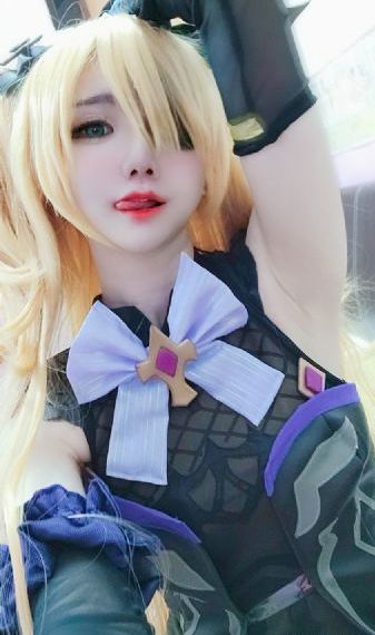 西部女镖客