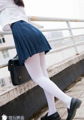 窥视者