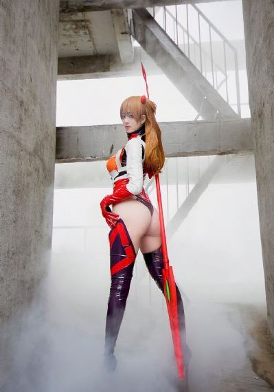 大脸的美妙生活今天更新