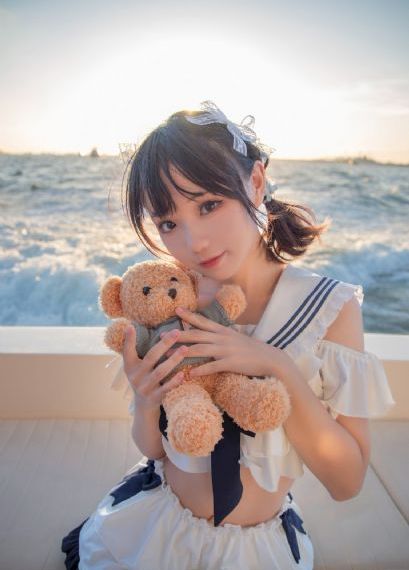 奈何boss又如何电视剧免费观看