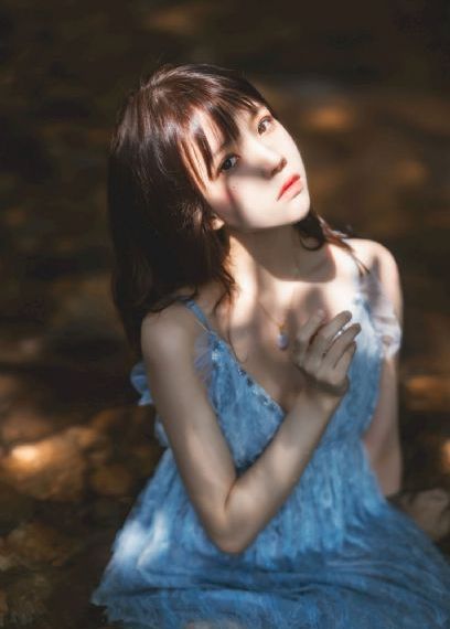 一点到家在线观看免费观看完整版