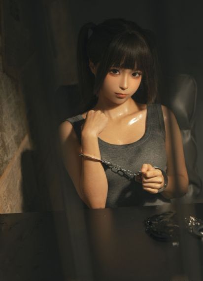 被我弄丢的你免费观看完整版