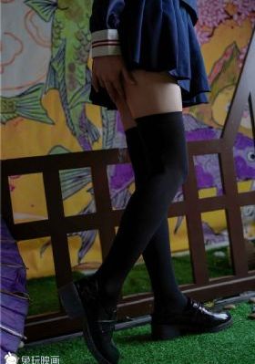手机视频在线观看