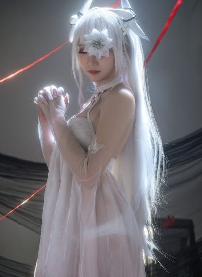 年轻的妈妈朋友