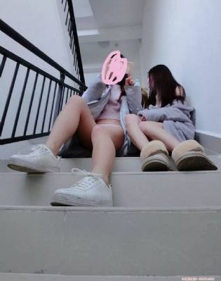 欧美影院