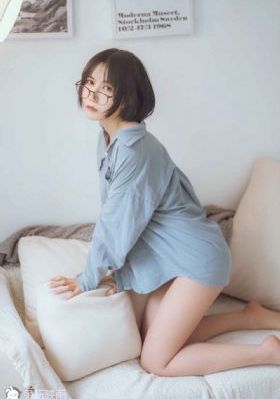 明星大侦探第八季免费版在线观看