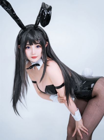 美味速递