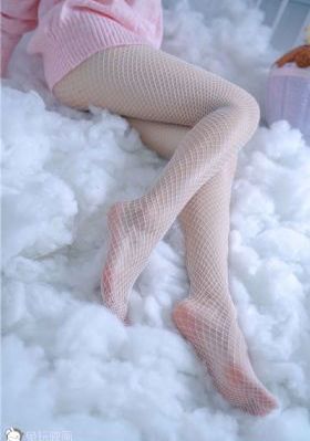 一个人在线观看www