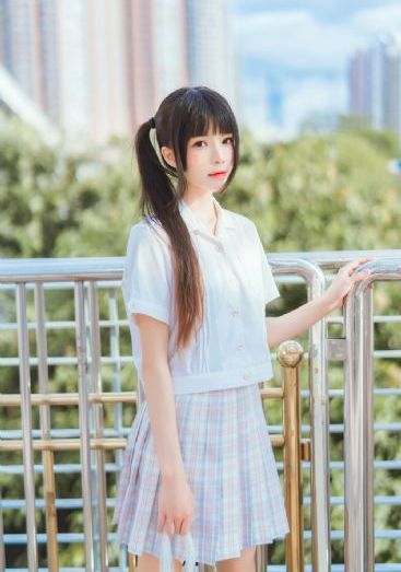 《我的名字》电影完整版免费观看