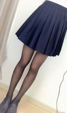 免费观看电影在线观看