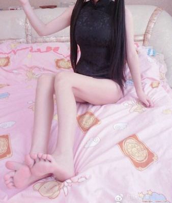 金卡戴珊与雷无删减版在线bd