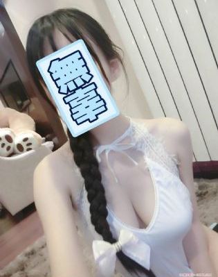 性迷宫法国