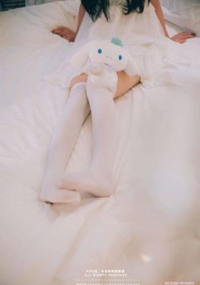 我们的秘密电视剧全集免费观看