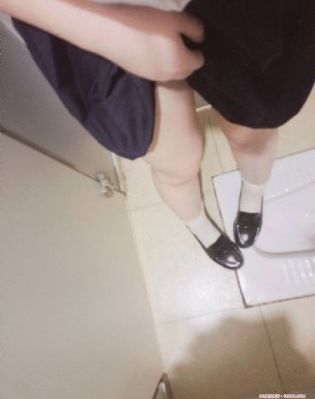 我不是神仙短剧免费观看