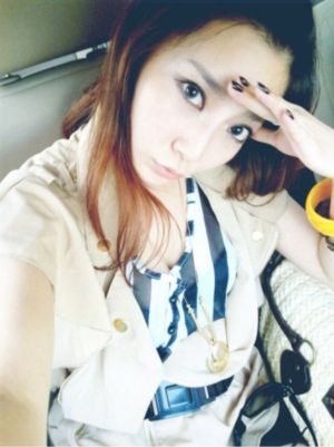 意大利美丽教师2