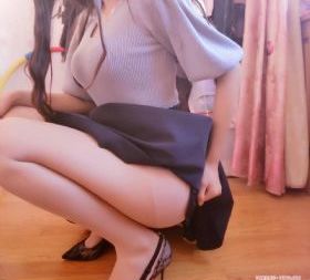 再听妈妈的话