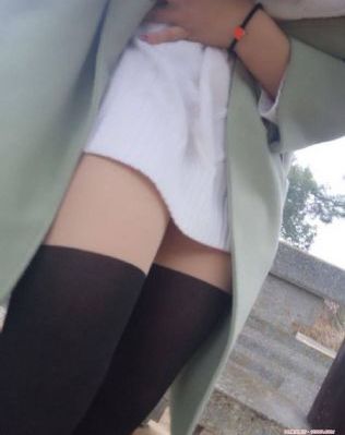 白日杀机免费完整版