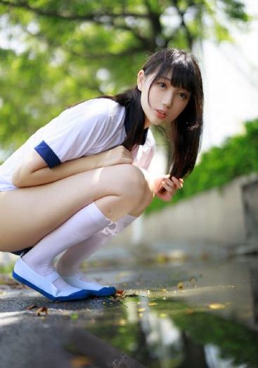 秘密爱完整版