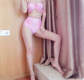大决战之辽沈战役 电影