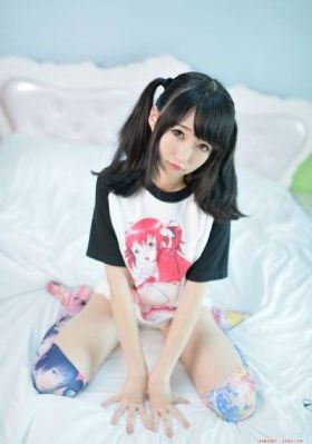 野蛮人在线电影完整版