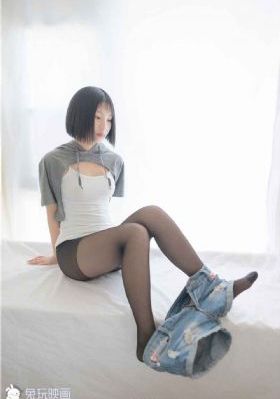543部队全52集免费观看