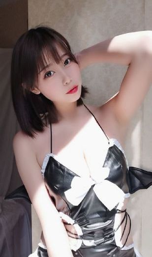 一路风尘