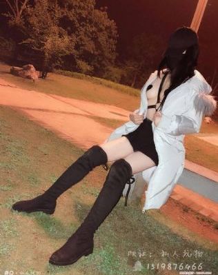 老师的诱惑在线观看