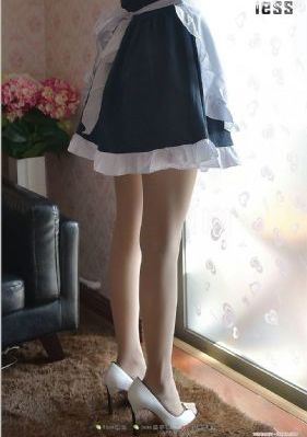 《雏菊》