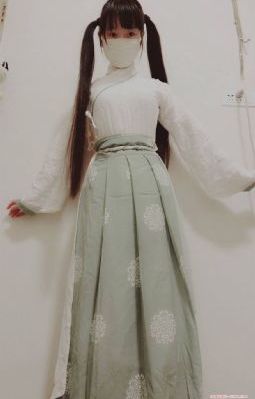 异世界迷宫里后宫生活
