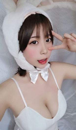 聊斋艳潭