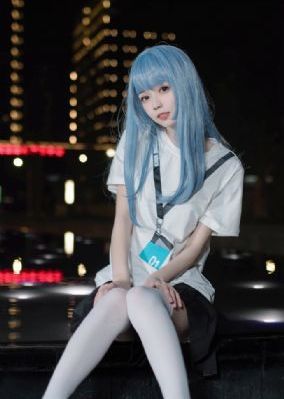 芭比之梦想豪宅全集免费观看