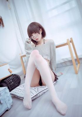 布衣天子 电视剧免费观看