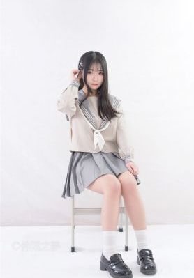 可以触碰你的深处吗樱花电视剧