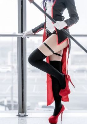 一个人免费视频